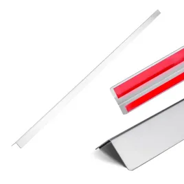 ochraniacze-narozne-vevor-38x38x2436-mm-10-szt-stal-nierdzewna-mocne