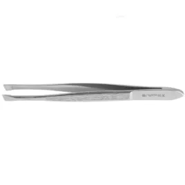 snippex-peseta-skosna-8cm