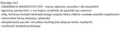 depilflax-szpatula-drewniana-mala-do-wosku