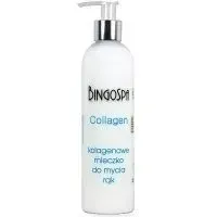 bingospa-kolagenowe-mleczko-do-mycia-rak-300ml