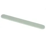 pilnik-prosty-bialy-180-240