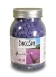 bingospa-provence-bath-salt-550g
