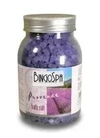 bingospa-provence-bath-salt-550g
