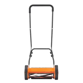 profesjonalna-kosiarka-bebnowa-vevor-350mm-5-ostrzy-regulowana-wysokosc