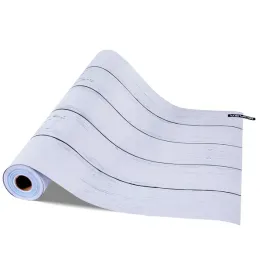 tapeta-samoprzylepna-vevor-45cm-x-12m-biala-drewniana-struktura-pvc-mocna