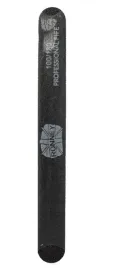ronney-professional-premium-nailfile-pilnik-100-180-czarny-prosty