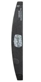 ronney-professional-premium-nailfile-pilnik-180-240-czarny-polksiezyc