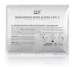 syis-maska-truskawkowa-shaker-mus-zmywalna-15g