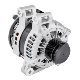 alternator-samochodowy-vevor-11252-do-buick-enclave-3-6l-mocny-i-solidny