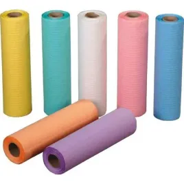 podklad-kosmetyczny-bialy-30cmx50cm-40szt