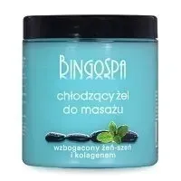 bingospa-gel-regenerujaco-wzmacniajacy-250ml