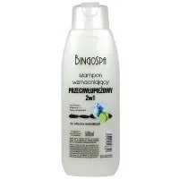 bingospa-szampon-wzmacniajacy-przeciwlupiezowy
