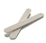 pilnik-bialy-prosty-180-240