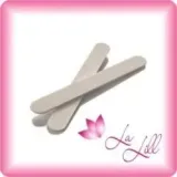 pilnik-bialy-prosty-180-240-stan-nowy