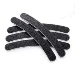 pilnik-czarny-banan-180-240