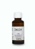 bingospa-olej-ze-slodkich-migdalow-100percent-30ml