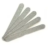 pilnik-zebra-prosty-100-180