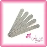 pilnik-zebra-prosty-100-180-stan-nowy