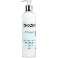 bingospa-kolagenowe-mleczko-do-mycia-rak-300ml