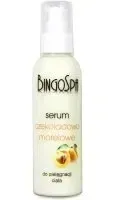 bingospa-serum-czekoladowo-morelowe-do-ciala-150g