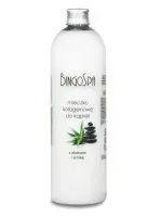 bingospa-mleczko-kolagenowe-do-kapieli-500ml