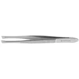 snippex-peseta-skosna-8cm