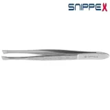 snippex-peseta-skosna-8cm-stan-nowy