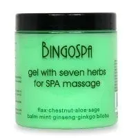 bingospa-zel-do-masazu-z-siedmioma-ziolami-250g