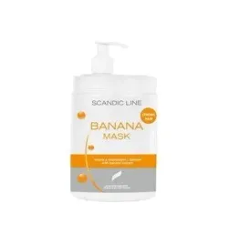 profis-organic-banana-mask-1l