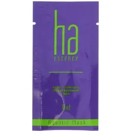stapiz-saszetki-maska-ha-essence-10-ml-1szt