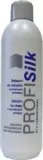 balsam-do-wlosow-1000ml-ps