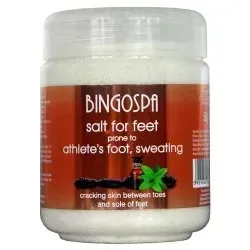 bingospa-sol-do-stop-ze-sklonnosciami-grzybica-pocenie-2-w-1