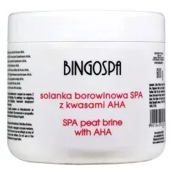 bingospa-solanka-borowinowa-z-kwasami-aha-550g