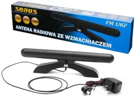 antena-radiowa-pokojowa-sonus-fm-ze-wzmacniaczem