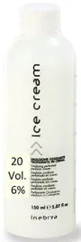 perfum-oxidizing-20vol-150ml-cream-emulsion-6percent