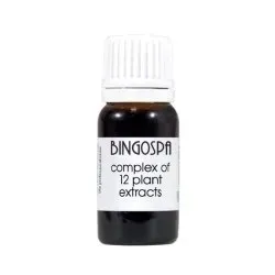 bingospa-kompleks-12-ekstraktow-roslinnych-10ml