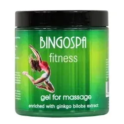 bingospa-zel-zielony-z-ekstraktem-z-milorzebu-japonskiego-250g