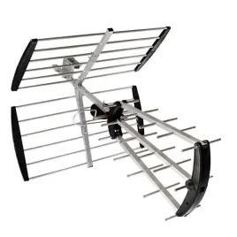 antena-telewizyjna-kierunkowa-trojramienna-dvb-t2-symetryzator