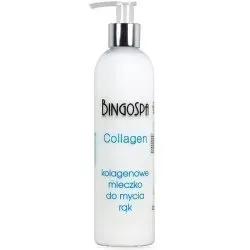 bingospa-kolagenowe-mleczko-do-mycia-rak-300ml