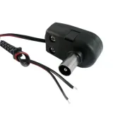 antenowy-separator-do-zasilacza