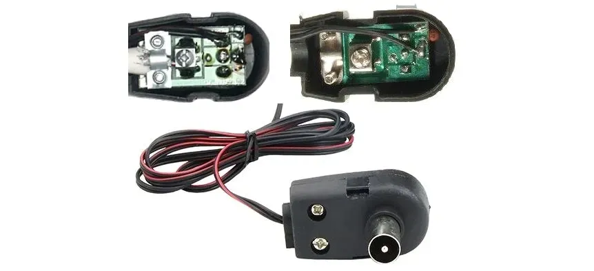 antenowy-separator-do-zasilacza-stan-nowy