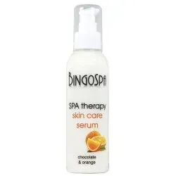 bingospa-serum-czekoladowo-pomaranczowe-do-ciala