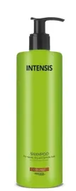 prosalon-szampon-do-wlosow-kokosowy-1000g