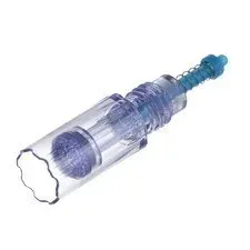 kartridz-mts-artmex-9-igiel