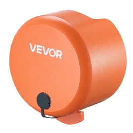 solidna-blokada-przyczepy-vevor-na-plaskie-zaczepi-kulowe-47-5-58-7mm-mocna