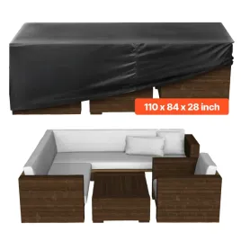 pokrowiec-na-meble-ogrodowe-vevor-wodoodporny-279x213x71cm-oxford-mocny