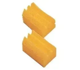 gorgol-gabka-zapasowa-2-szt