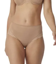 majtki-damskie-triumph-ladyform-soft-maxi-0044