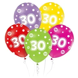 balony-z-cyfra-30-na-trzydzieste-urodziny-5-sztuk-gz-cy30