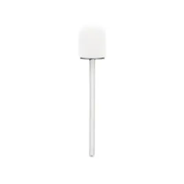exo-kapturek-scierny-10-mm-220-10-szt-hard-cap-white